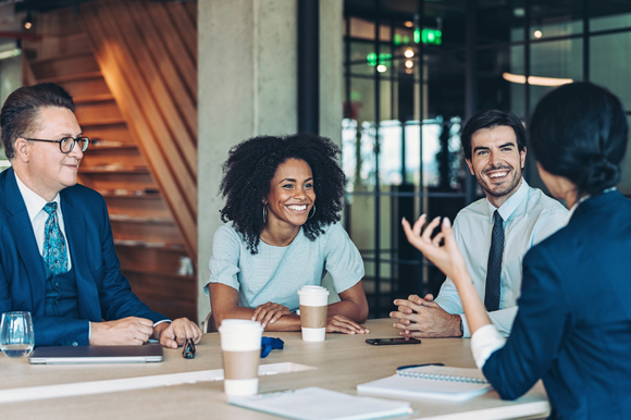 Western Business Checking Account